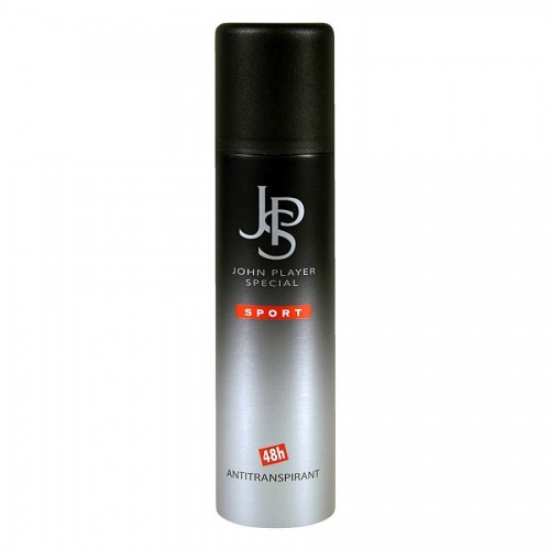 John Player Special Sport 48h Antiperspirant Deodorant Spray 150ml
